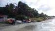 Small Boats on Petite Martinique Shore (1)